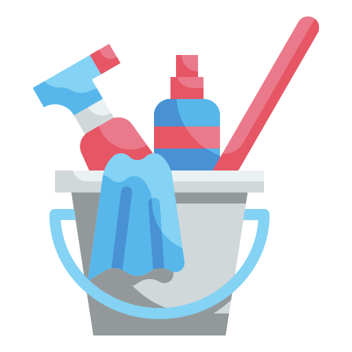 Nettoyage vitres Nettoyage terrasse